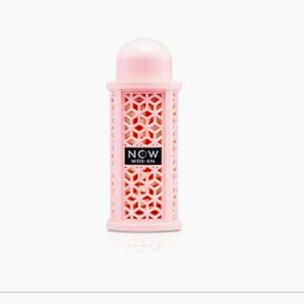 Lattafa Rave NOW Perfume